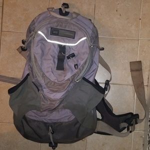 REI daypack